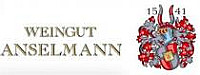 Weingut Anselmann