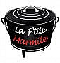 La P'tite Marmite