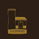 Dulceria La Chimenea