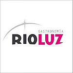 Rioluz