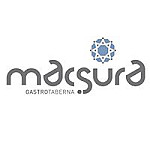 Macsura Gastrotaberna