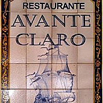 Avante Claro