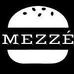 Mezzé