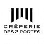 Crêperie Des 2 Portes