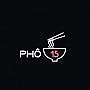 Pho 15