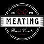 Meating