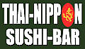 Thai-nippon Sushi