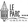 Le Parc Restaurant