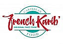 French Karib