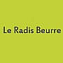 Le Radis Beurre