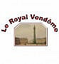 Le Royal Vendome