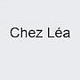 Chez Léa