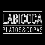 Labicoca Platos Copas