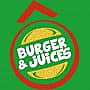 Ô Burger Juices