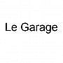 Le Garage