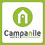 Campanile Gonesse Restaurant