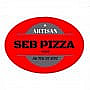 Seb Pizza