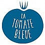 La Tomate Bleue