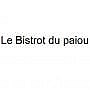 Le Bistrot Paiou