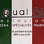 Quai 54