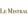 Le Mistral