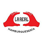 La Real Hamburgueseria