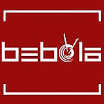 Bebola