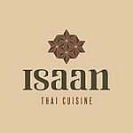 Isaan