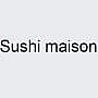 Sushi Maison