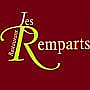 Les Remparts