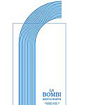 La Bombi