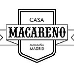 Casa Macareno Madrid