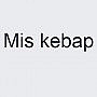 Mis Kebap