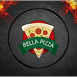 Pizzaria Bella Pizza