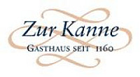 Gasthaus zur Kanne