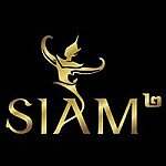 Siam