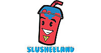 Slusheeland