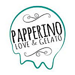 Papperino Il Gelato