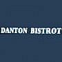 Danton Bistrot