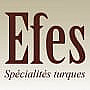 Restaurant Efes