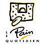 Le Pain Quotidien