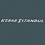 Kebab Istanbul