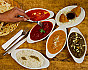 Masala Indian Cuisine