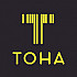 Toha