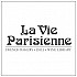 La Vie Parisienne