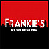 Frankie's New York Buffalo Wings