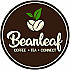 BeanLeaf - Damosa