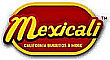 Mexicali - Glorietta 2