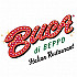 Buca Di Beppo