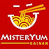 MisterYum